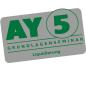 Preview: Seminarpaket AY1-8 zzgl Halter aller Recht und US Directive