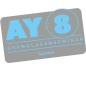 Preview: Seminarpaket AY1-8 zzgl Halter aller Recht und US Directive