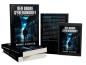 Preview: Der große Cyberangriff - Roman Richter