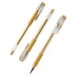 Preview: Goldener INK Stift