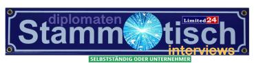 06.12. UST1 "Unternehmerstammtisch"  – Anfang 19h MEZ
