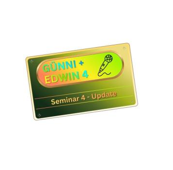25.09. SpezialSeminar GE4 - ZOOM - UPU und Briefmarken